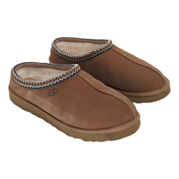 UGG Tasman II Men\'s Slip-On Slipper US 12 main image 5